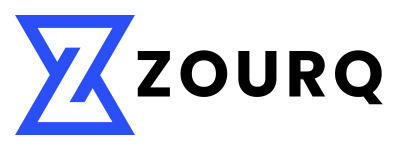 Zourq