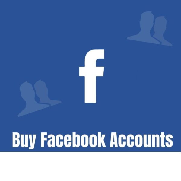 Facebook Account